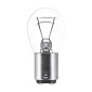 OSRAM 7537TSP