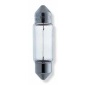 OSRAM 641802B