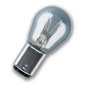 OSRAM 752802B