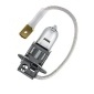 OSRAM 64151SUP
