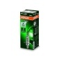 64150ULT Лампа 12V H1 55W P14,5s OSRAM