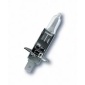 OSRAM 64150ULT