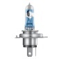 OSRAM 64193NL01B
