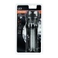 Osram LEDSL101