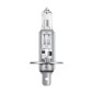 OSRAM 64155