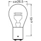 OSRAM 7225