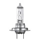 OSRAM 64210