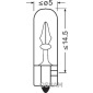 OSRAM 2722