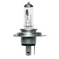 OSRAM 64193SUP