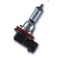 OSRAM 64212