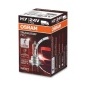 OSRAM 64215TSP