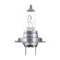OSRAM 64215TSP