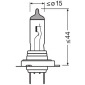 OSRAM 64215TSP