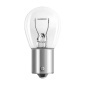 OSRAM 750602B