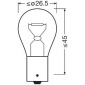 OSRAM 750602B
