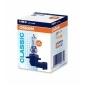 OSRAM 9005
