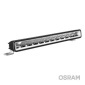 Osram LEDDL106SP