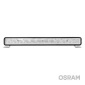 Osram LEDDL106SP