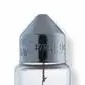 6423 Лампа OSRAM галогеновая C5W