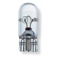 2820 OSRAM Лампа накаливания сигнальная