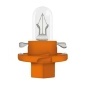 OSRAM 2473MFX6