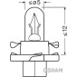 OSRAM 2473MFX6