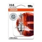 OSRAM 6419601B