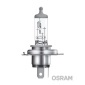 OSRAM 6419601B