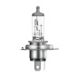 OSRAM 64193ULTHCB