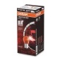 OSRAM 7510TSP
