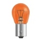OSRAM 7510TSP