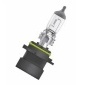 OSRAM 9006XS