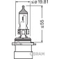 OSRAM 9006XS