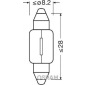 OSRAM 6428