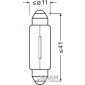 OSRAM 6413