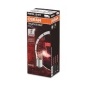 OSRAM 5627TSP