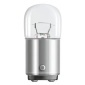 OSRAM 5626