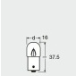 OSRAM 5626