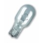OSRAM 92102B