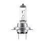 OSRAM 64210ULT