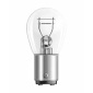 OSRAM 7240