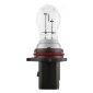 OSRAM 828