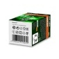 OSRAM 64193ULT