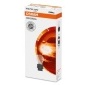 OSRAM 3156
