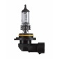 OSRAM 9145
