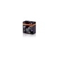 OSRAM LEDDL108WD