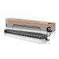 OSRAM LEDDL116SP