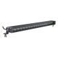 OSRAM LEDDL116SP