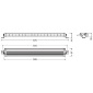 OSRAM LEDDL116SP