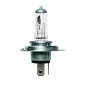 OSRAM 64193SV2